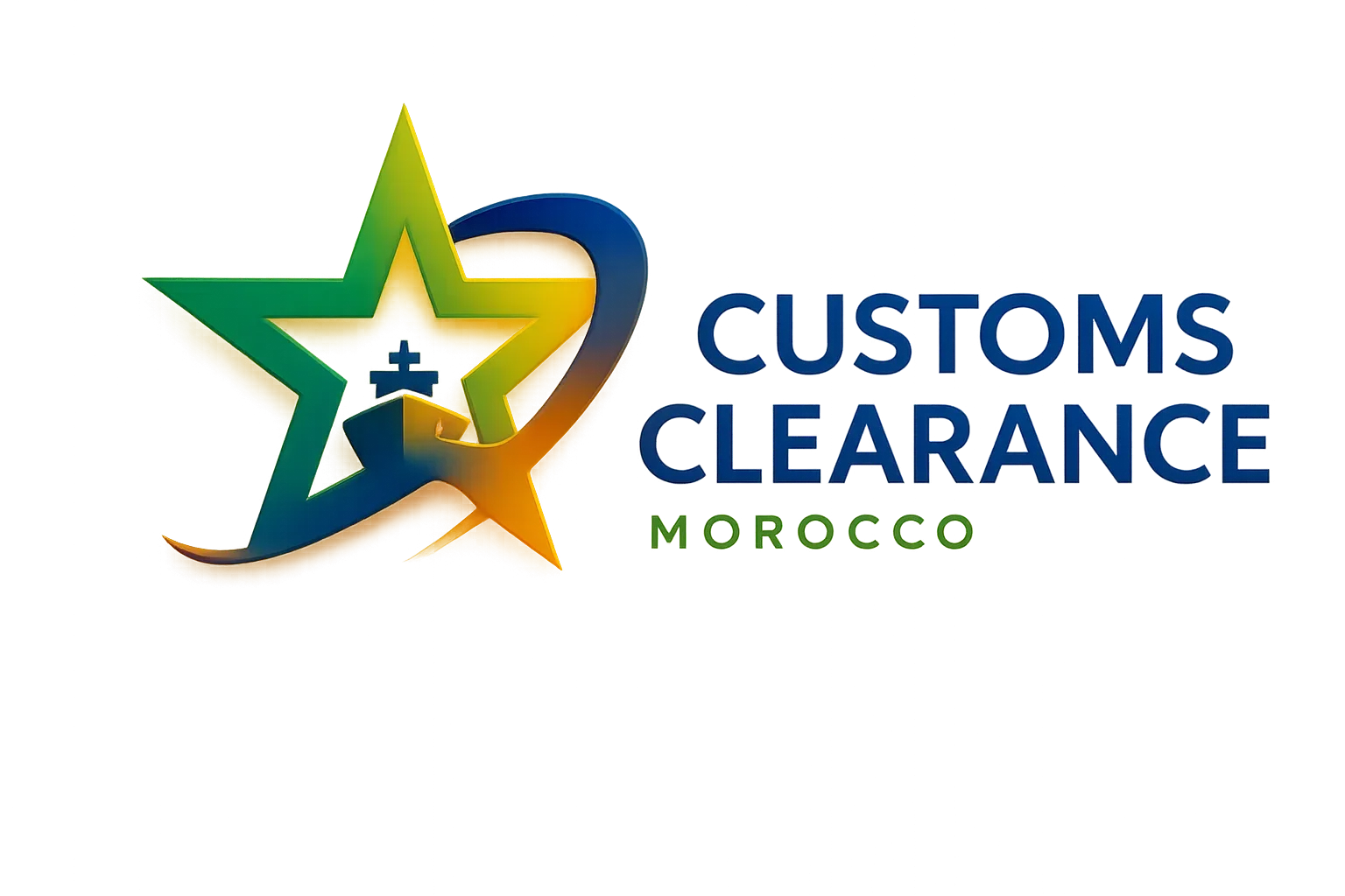 Customs Clearance Morocco