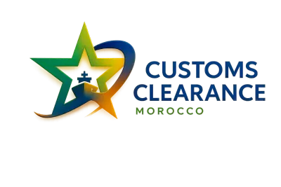 Customs Clearance Morocco